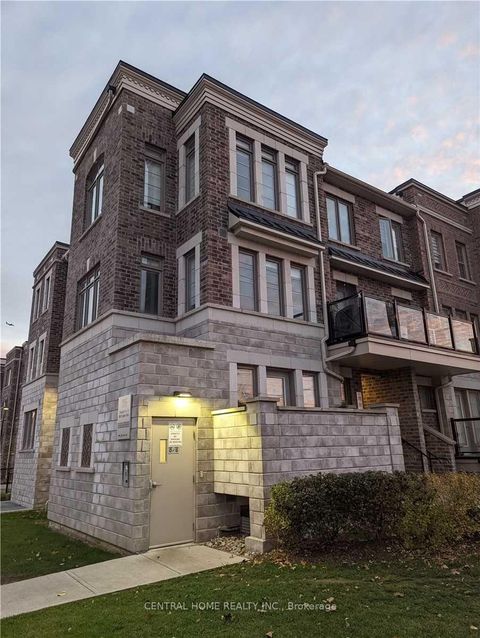 Photo 9 at 241 - 2335 Sheppard Avenue W, Pelmo Park W5, Toronto