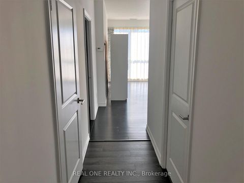 Photo 9 at 4010 - 386 Yonge Street, Bay Street Corridor, Toronto