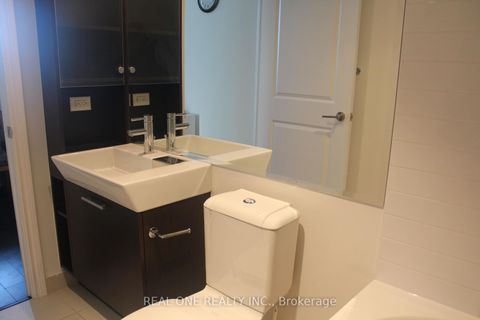 Photo 25 at 4010 - 386 Yonge Street, Bay Street Corridor, Toronto