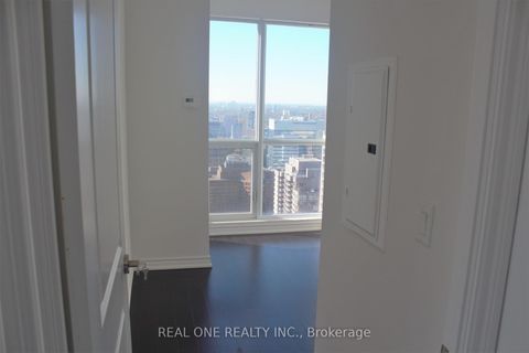 Photo 26 at 4010 - 386 Yonge Street, Bay Street Corridor, Toronto