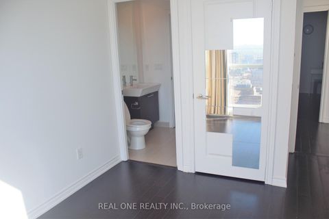 Photo 29 at 4010 - 386 Yonge Street, Bay Street Corridor, Toronto