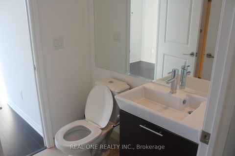 Photo 31 at 4010 - 386 Yonge Street, Bay Street Corridor, Toronto