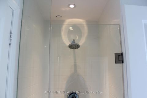 Photo 32 at 4010 - 386 Yonge Street, Bay Street Corridor, Toronto