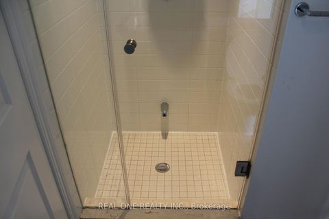 Photo 33 at 4010 - 386 Yonge Street, Bay Street Corridor, Toronto