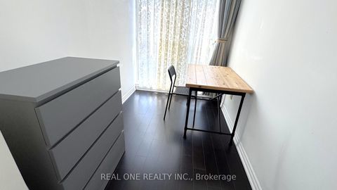 Photo 35 at 4010 - 386 Yonge Street, Bay Street Corridor, Toronto