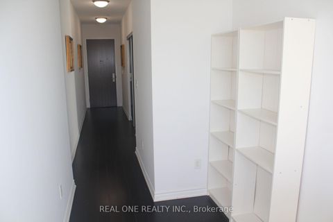 Photo 36 at 4010 - 386 Yonge Street, Bay Street Corridor, Toronto