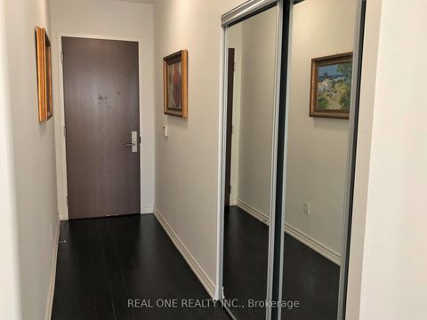 Photo 37 at 4010 - 386 Yonge Street, Bay Street Corridor, Toronto