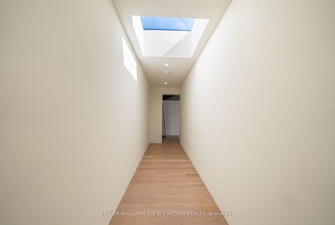 Photo 33 at 722 Lansdowne Avenue, Junction, Toronto