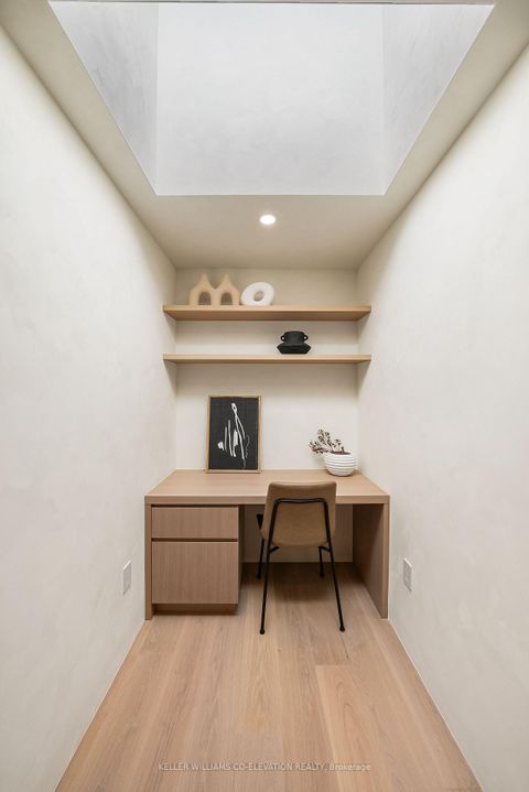 Photo 46 at 722 Lansdowne Avenue, Junction, Toronto