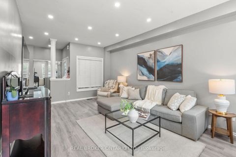 Photo 10 at 85 Laurier Avenue, Oak Ridges, Richmond Hill