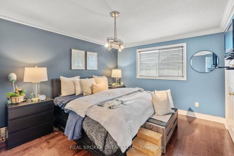 Photo 26 at 85 Laurier Avenue, Oak Ridges, Richmond Hill