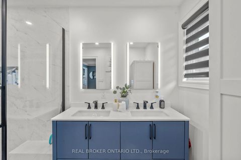 Photo 29 at 85 Laurier Avenue, Oak Ridges, Richmond Hill