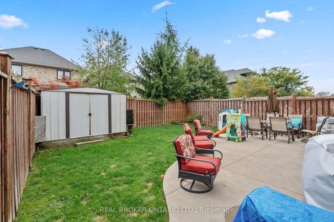 Photo 37 at 85 Laurier Avenue, Oak Ridges, Richmond Hill