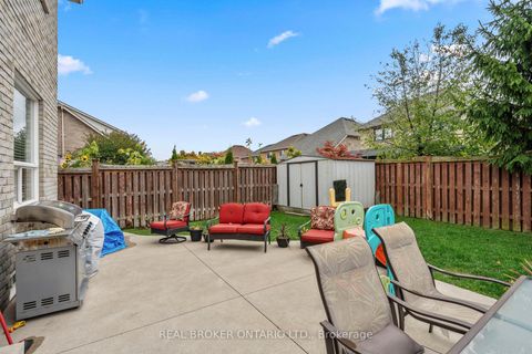 Photo 38 at 85 Laurier Avenue, Oak Ridges, Richmond Hill