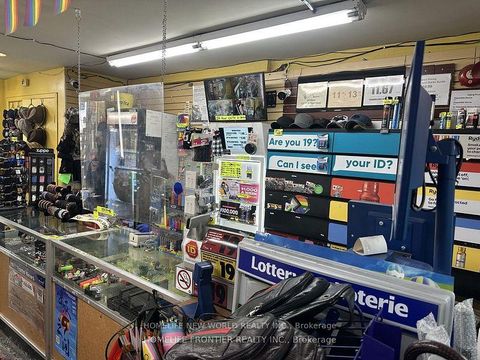 Photo 1 at 473A Church Street, Yonge Corridor, Toronto