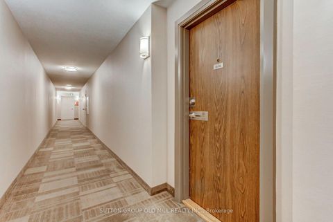 Photo 4 at 1604 - 133 Torresdale Avenue, Branson, Toronto