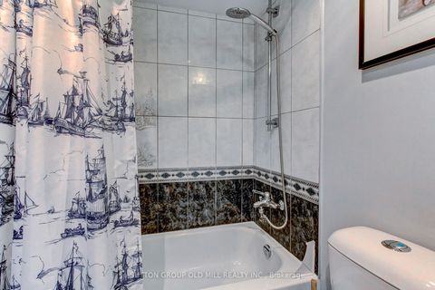 Photo 30 at 1604 - 133 Torresdale Avenue, Branson, Toronto