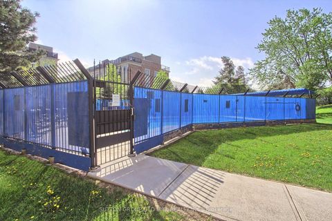 Photo 42 at 1604 - 133 Torresdale Avenue, Branson, Toronto