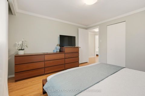 Photo 20 at 33 Porter Crescent, Grove East, Barrie