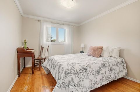 Photo 21 at 33 Porter Crescent, Grove East, Barrie