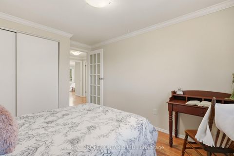 Photo 22 at 33 Porter Crescent, Grove East, Barrie