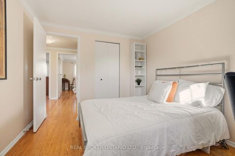 Photo 24 at 33 Porter Crescent, Grove East, Barrie