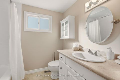 Photo 25 at 33 Porter Crescent, Grove East, Barrie