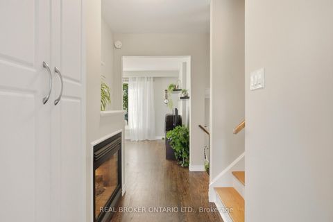 Photo 28 at 33 Porter Crescent, Grove East, Barrie