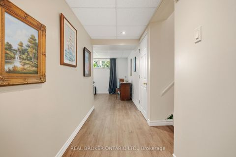 Photo 29 at 33 Porter Crescent, Grove East, Barrie