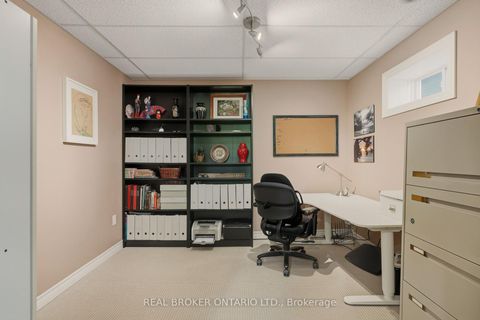 Photo 32 at 33 Porter Crescent, Grove East, Barrie