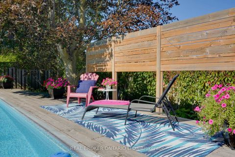 Photo 37 at 33 Porter Crescent, Grove East, Barrie