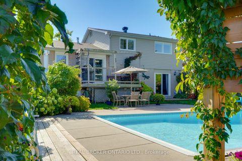 Photo 38 at 33 Porter Crescent, Grove East, Barrie