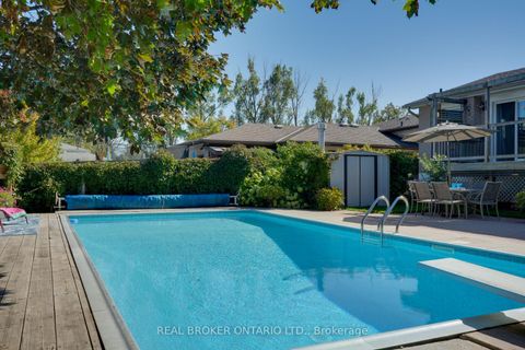 Photo 39 at 33 Porter Crescent, Grove East, Barrie