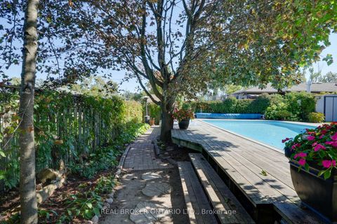 Photo 40 at 33 Porter Crescent, Grove East, Barrie