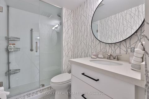 Photo 18 at 408 - 955 Millwood Road, Leaside, Toronto
