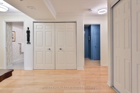 Photo 19 at 408 - 955 Millwood Road, Leaside, Toronto