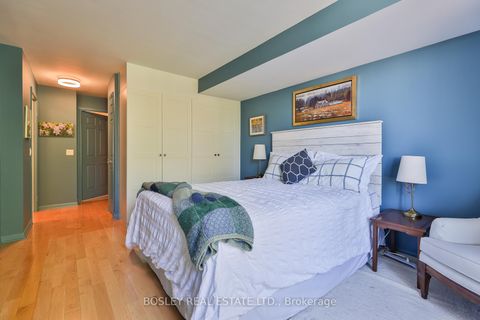Photo 22 at 408 - 955 Millwood Road, Leaside, Toronto