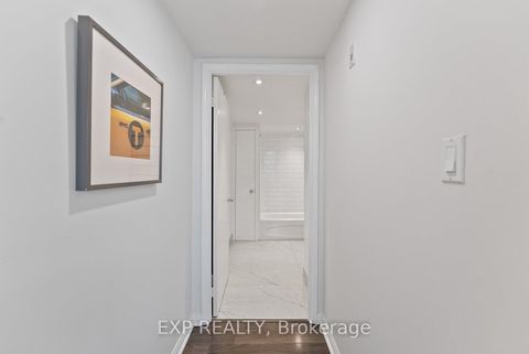 Photo 26 at 401 - 1029 King Street W, Niagara, Toronto