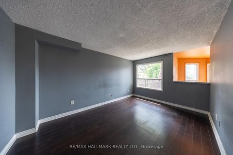 Photo 6 at 200 Adele Crescent, McLaughlin, Oshawa