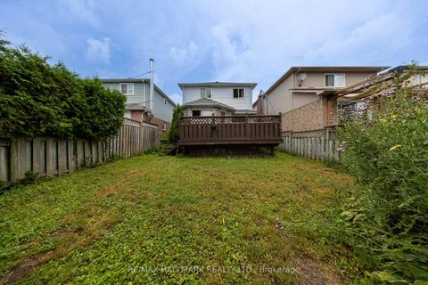 Photo 16 at 200 Adele Crescent, McLaughlin, Oshawa