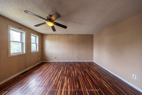 Photo 17 at 200 Adele Crescent, McLaughlin, Oshawa