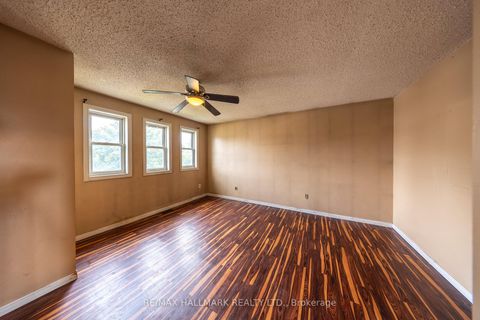 Photo 18 at 200 Adele Crescent, McLaughlin, Oshawa