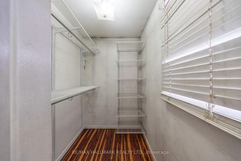 Photo 19 at 200 Adele Crescent, McLaughlin, Oshawa