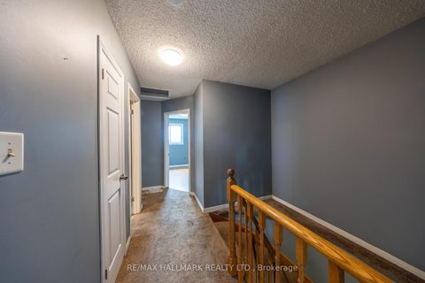 Photo 20 at 200 Adele Crescent, McLaughlin, Oshawa