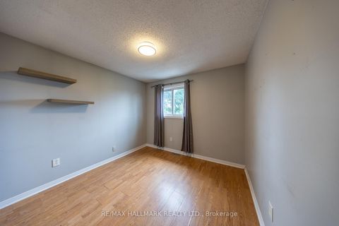 Photo 23 at 200 Adele Crescent, McLaughlin, Oshawa