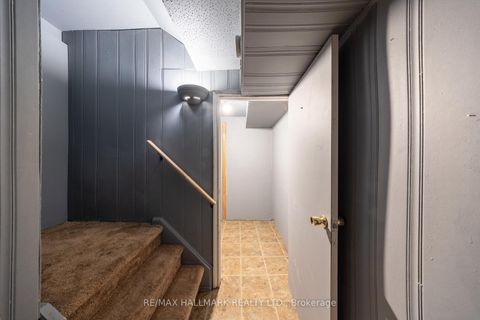 Photo 24 at 200 Adele Crescent, McLaughlin, Oshawa