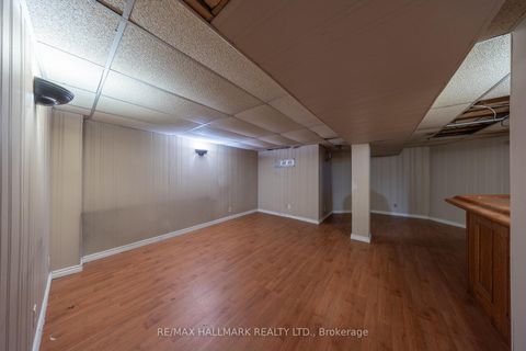 Photo 26 at 200 Adele Crescent, McLaughlin, Oshawa