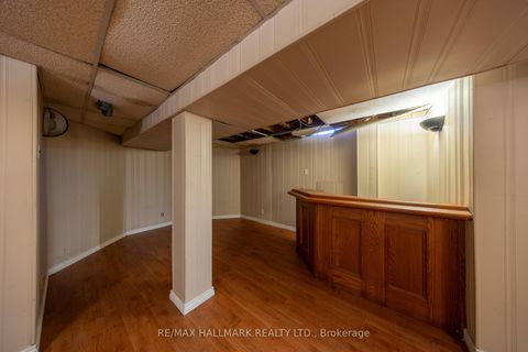 Photo 27 at 200 Adele Crescent, McLaughlin, Oshawa