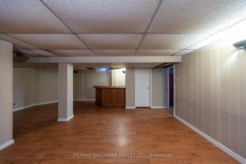 Photo 28 at 200 Adele Crescent, McLaughlin, Oshawa