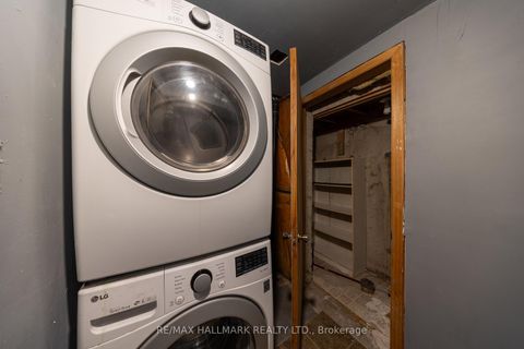 Photo 29 at 200 Adele Crescent, McLaughlin, Oshawa